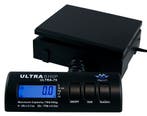 MyWeigh Ultraship-75 post pakketweegschaal 34kg x 5g/10g, Verzenden, Nieuw