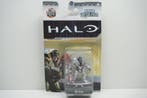 Nano Metalfigs Halo: Atriox MS10 Garantie & morgen in huis!, Ophalen of Verzenden, Zo goed als nieuw
