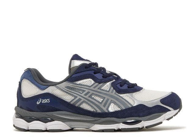Asics Gel-NYC Yankees (Schoenen, Kleding en accessoires), Kleding | Heren, Schoenen, Sneakers of Gympen, Overige kleuren, Nieuw