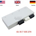 AP03 Achter Kofferdeksel Achterklep Achterdeur Controle Modu, Verzenden, Nieuw