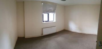 Te Huur Kamer Plein 1953 In Rotterdam, Huizen en Kamers, Minder dan 20 m², Rotterdam