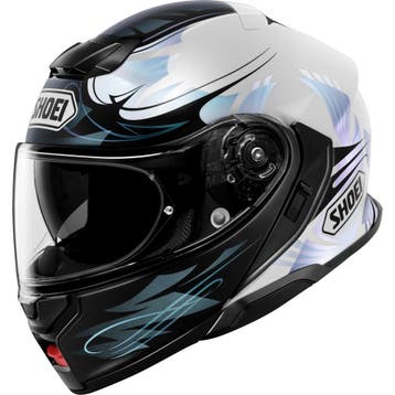 Neotec 3 Breeze Helm Shoei, Verzenden, Nieuw met kaartje