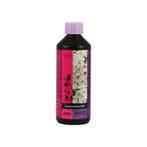 Atami B’cuzz Bloom Stimulator, Tuin en Terras, Aarde en Mest