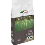 Graszaad schaduw | DCM | 300 m² (6 kg), Tuin en Terras, Verzenden, Nieuw