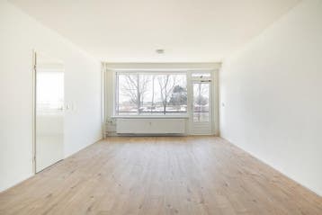 Te huur: Appartement Westkapellelaan in Den Haag, Den Haag, Appartement, Zuid-Holland