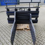 Cascade Pulp Balenklem, Verzenden