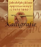 Kalligrafie 9789021338200 Marlo Morgan, Verzenden, Gelezen, Marlo Morgan