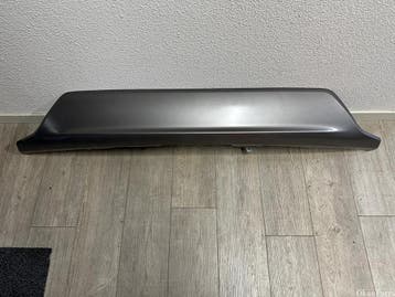 Toyota Highlander diffuser 52151-0E100, Ophalen, Gebruikt, Toyota, Achter