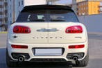 Achterspoiler Mini Cooper Clubman John Cooper Works F54, Verzenden