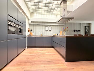 Te huur: Huis Burgwal in Kampen, Huizen en Kamers, Kampen, Overijssel