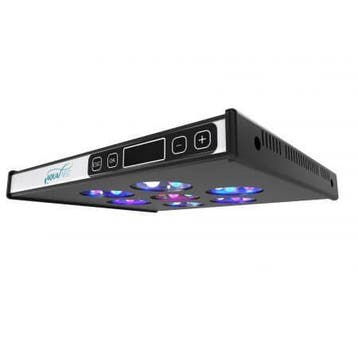 ASAqua Max 30 zeeaquarium LED verlichting, Dieren en Toebehoren, Vissen | Aquaria en Toebehoren, Ophalen of Verzenden, Nieuw