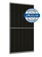 Ja Solar 465W N-Type Dubbelglasl LR JAM54D-40-465-LR-TS-MC4, Verzenden, Nieuw, Paneel, 200 wattpiek of meer