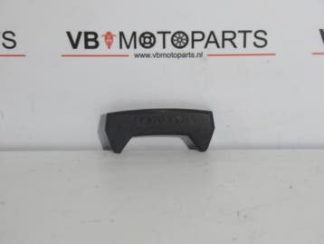 Honda Embleem, Ophalen of Verzenden, Nieuw