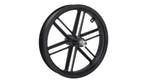 Fatbike front wheel rim 16 inch, Verzenden, Nieuw