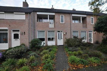 Te huur: Huis de Biestermannen in Heeze, Noord-Brabant, Heeze