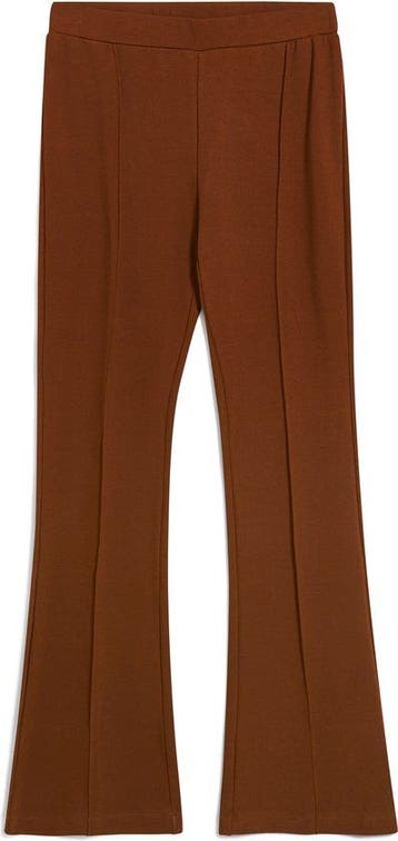 ARMEDANGELS Leylaari Dames Broek - Maat XS (Broeken & Jeans), Kleding | Dames, Verzenden, Nieuw