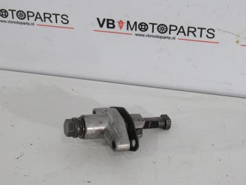 KTM 400 LC4 Kettingspanner, Motoren, Ophalen of Verzenden, Nieuw