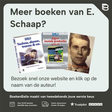 Klaas Ris Nestor van de Nederlandse arbeidersbeweging, Verzenden, Gelezen, E. Schaap