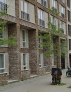 Appartement Van Suchtelen van de Haarestraat in Amsterdam, Noord-Holland, Appartement, Amsterdam