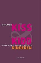 Kiss- & Kidd-kinderen 9789086791378 E. Lippens, Verzenden, Zo goed als nieuw, E. Lippens
