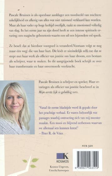 Het jaar van de uil 9789021563510 Pascale Bruinen, Verzenden, Zo goed als nieuw, Pascale Bruinen