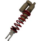 Gebruikt: Originele Achterpomp Suzuki RM125 RM250 2002-2008, Ophalen of Verzenden, Nieuw