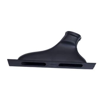 Omix Defroster Duct 55-77 Jeep CJ Models, Ophalen of Verzenden, Nieuw