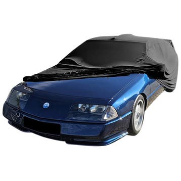Autohoes voor Renault-Alpine A610 (1991-1994) Indoor BESTE, Ophalen of Verzenden, Nieuw, Op maat