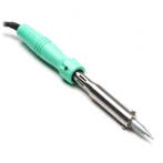 Soldeerbout | Velleman | VTSI00 (550°C, 100W), Verzenden, Nieuw