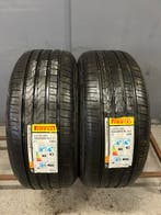 Nieuwe Pirelli Scorpion Verde banden, maat 255/55R18 XL 109V, 18 inch, 255 mm, Nieuw, Band(en)