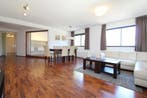 Te huur: Appartement Kamerlingh Onnesstraat in Amstelveen