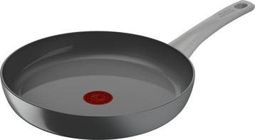 Tefal Renew ON - Koekenpan - Ø28 cm - Keramisch - PFAS-vrij, Verzenden, Nieuw
