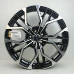 Set velgen 18 inch lichtmetalen GMP Matisse *NS1004718*, Auto-onderdelen, Banden en Velgen, 18 inch, Velg(en), Nieuw, Ophalen of Verzenden