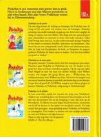 Pinkeltje omnibus 9789047509387 D. Laan, Verzenden, Gelezen, D. Laan