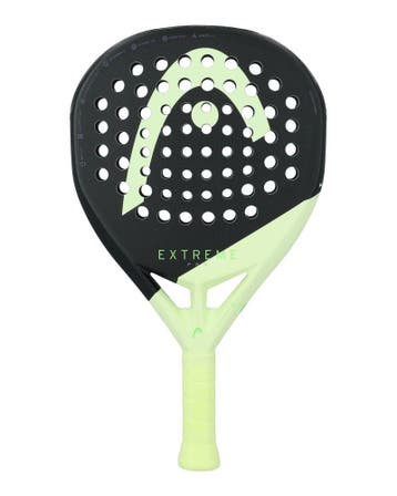 Head Extreme Pro 2026 - Head Padel Racket - BestelPadel, Ophalen of Verzenden, Nieuw