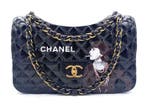MVR - Luxury Bag Chanel