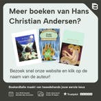 Sproken en vertellingen 9781523456567, Verzenden, Gelezen, Hans Christian Andersen