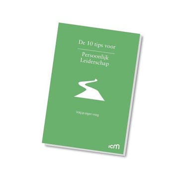 Boek The Talisman 9789082050226, Boeken, Verzenden, Zo goed als nieuw