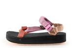 Teva Sandalen Meisjes in maat 35 Roze, Kinderen en Baby's, Kinderkleding | Schoenen en Sokken, Verzenden, Jongen of Meisje, Schoenen