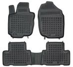 Rubberschaal automatten Toyota RAV4 | 2006-2013, Verzenden, Nieuw, Toyota
