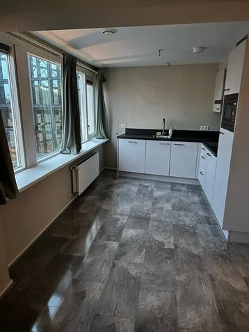 Te huur: Appartement Heuvel in Oss, Huizen en Kamers, Noord-Brabant, Oss, Appartement