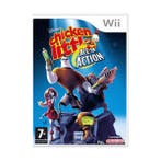 Chicken Little Ace In Action, Verzenden, Nieuw