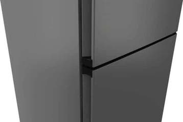 Bosch Serie 4 KGN39OCAF koel-vriescombinatie Vrijstaand 363, Verzenden, Nieuw