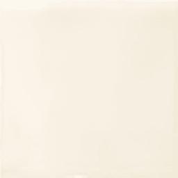 Wandtegel Cifre Block Crisp Linen Handvorm Beige Mat 15x15, Nieuw, Minder dan 20 cm, 10 m² of meer, Wandtegels