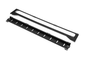 DV8 Offroad 25-26 Toyota 4Runner Roof Rack Light Cutout, Ophalen of Verzenden, Nieuw