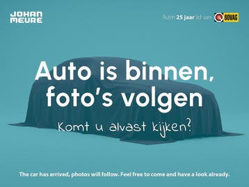 Zakelijke Lease |  Renault Captur 1.6 E-Tech Plug-In Hybrid, Automaat, Gebruikt, Blauw, Overige kleuren