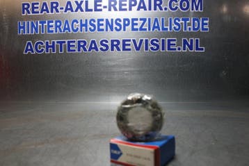 SKF lager, BT1B328227 (SKF Premium kwaliteit) kegellager, Verzenden, Nieuw