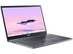 Acer Chromebook Plus 515 CB515-2HT-52EY, Verzenden, Nieuw, Acer