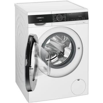 WEG=WEG: Samsung 9KG Wasmachine 1600TPM WG46G2ZKNL Outlet, Minder dan 85 cm, Verzenden, 8 tot 10 kg, Voorlader