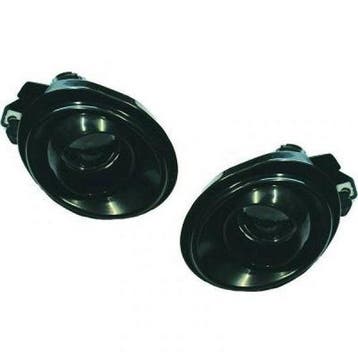 Projector mistlampen M pakket passend voor BMW 3 serie E4..., Verzenden, Nieuw